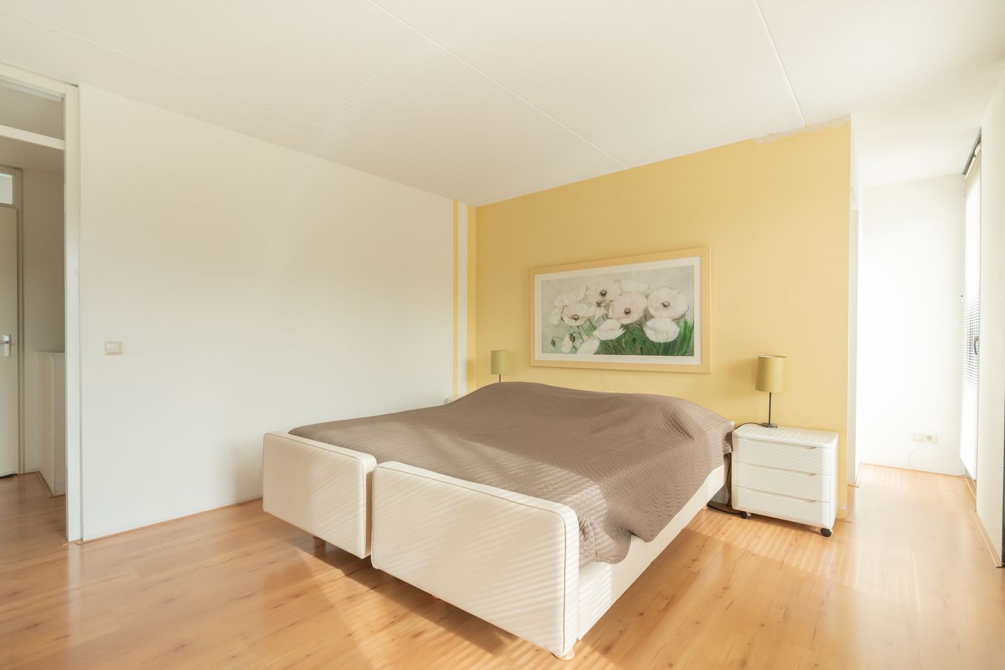 Foto 29 van De Fruittuinen 95