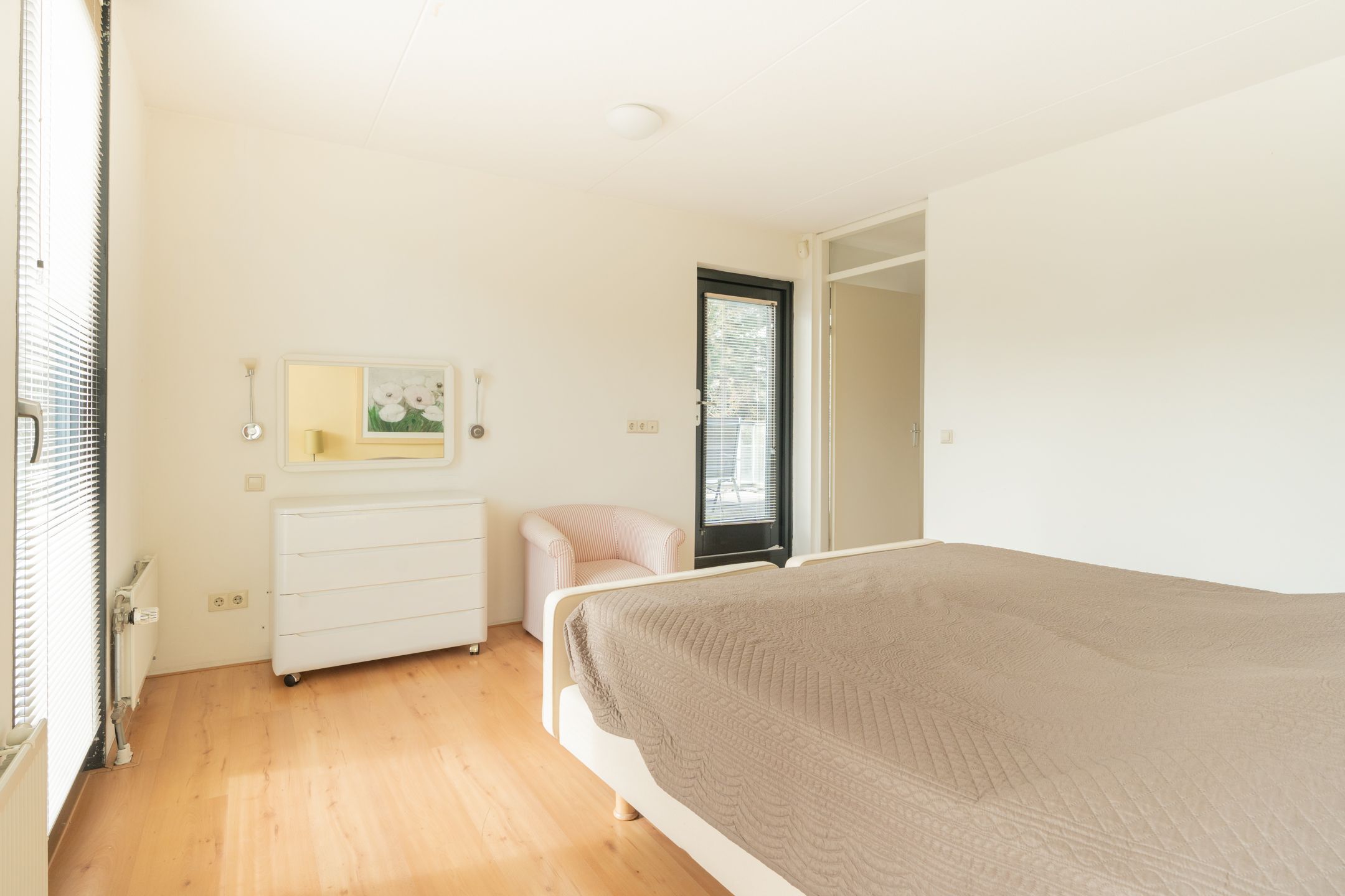 Foto 30 van De Fruittuinen 95