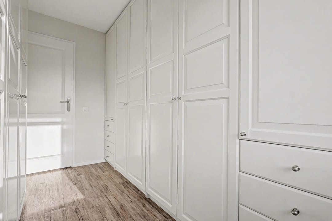 Foto 26 van Bliek 38