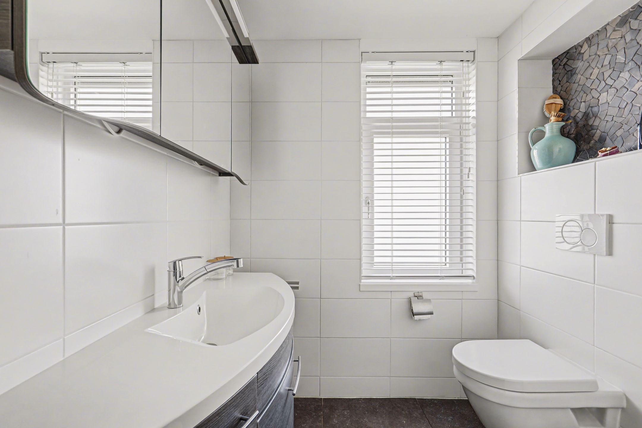 Foto 27 van Bliek 38