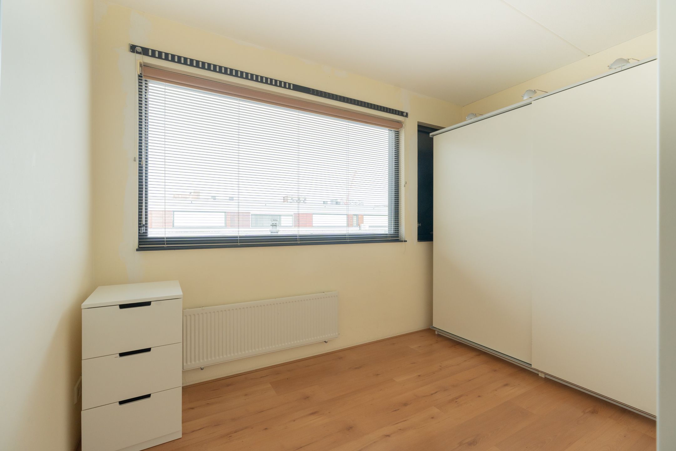 Foto 36 van De Fruittuinen 95