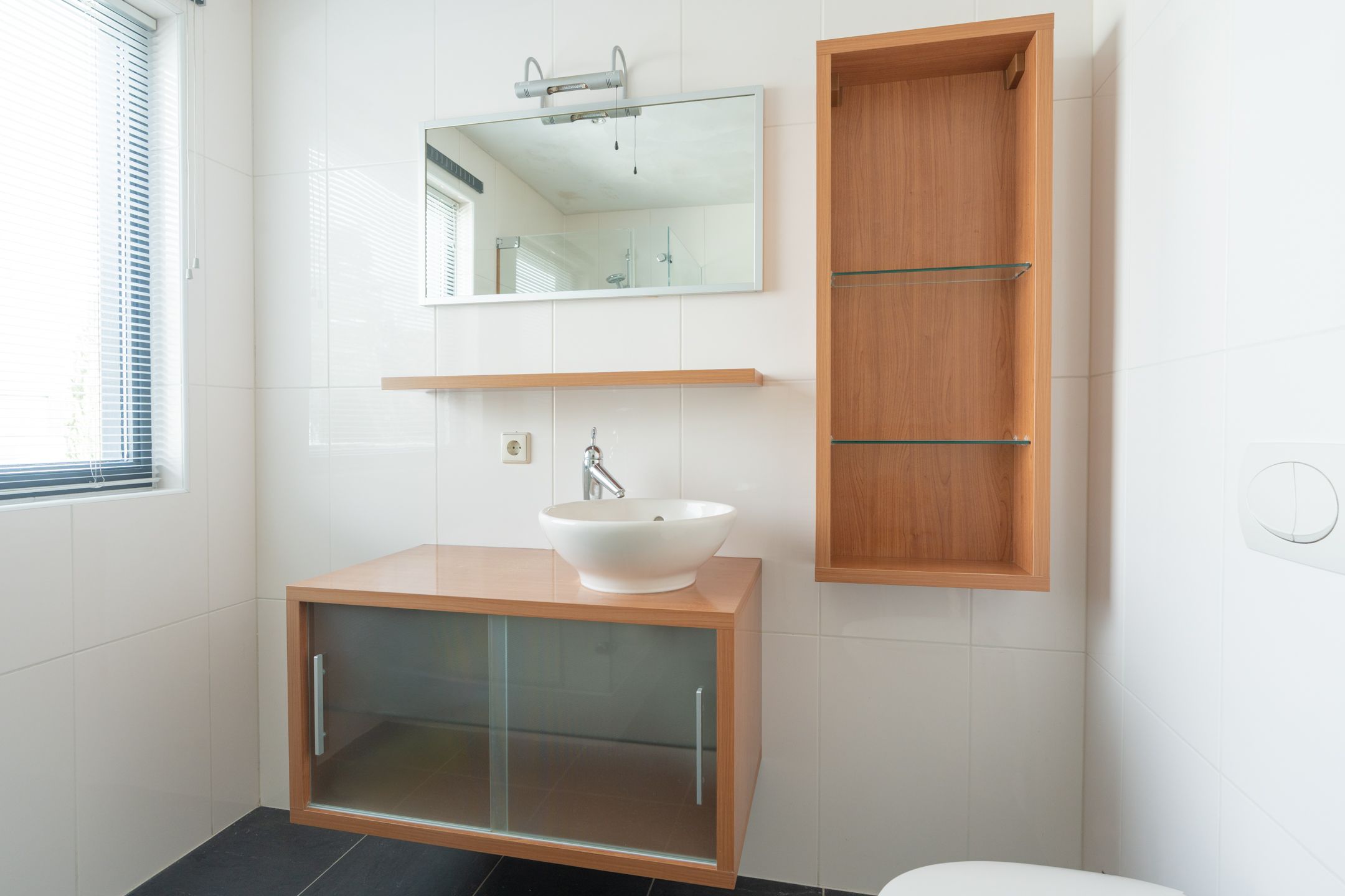 Foto 39 van De Fruittuinen 95