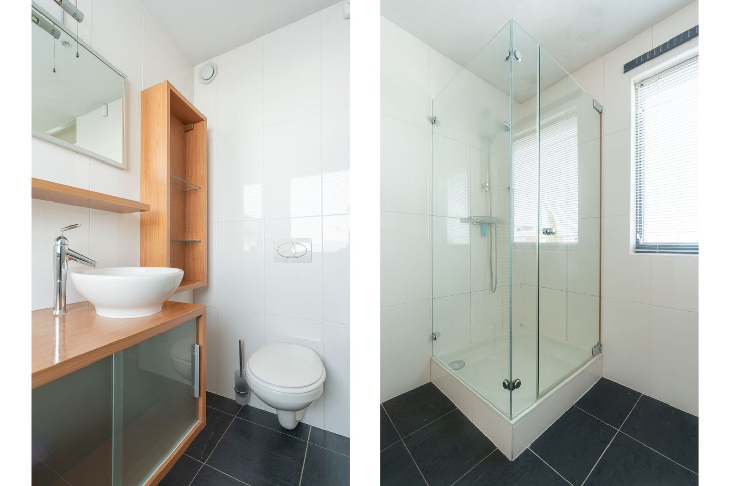 Foto 40 van De Fruittuinen 95