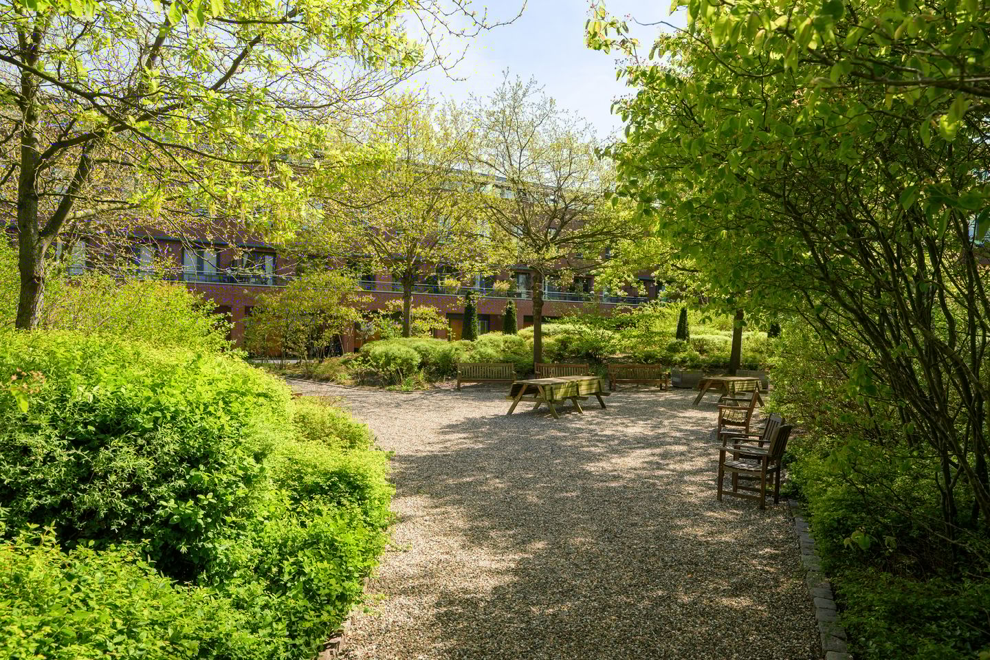 Foto 40 van Boeimeerhof 74