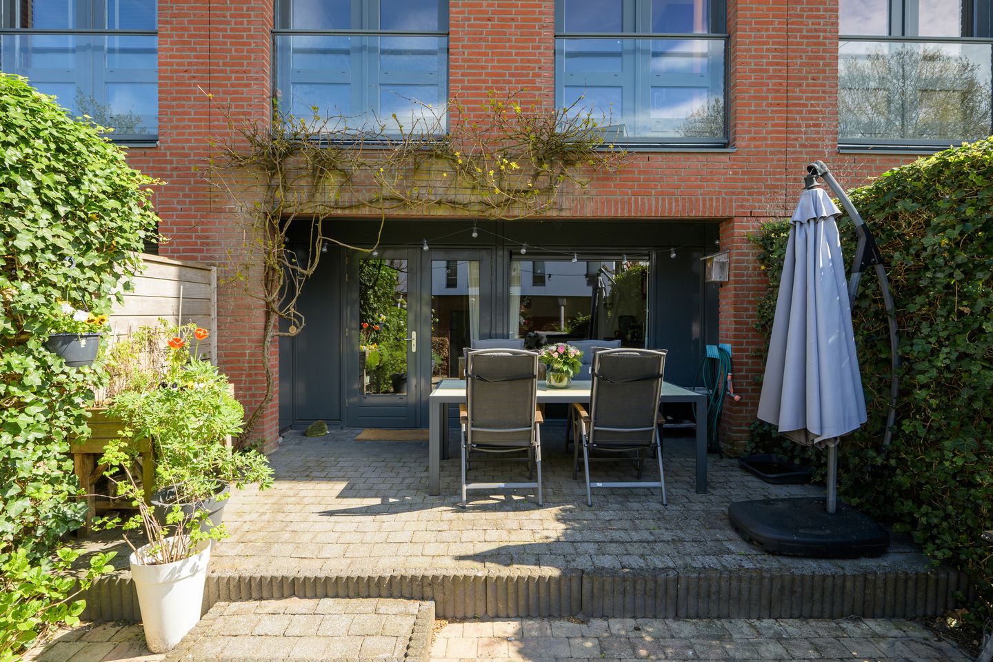 Foto 29 van Boeimeerhof 74