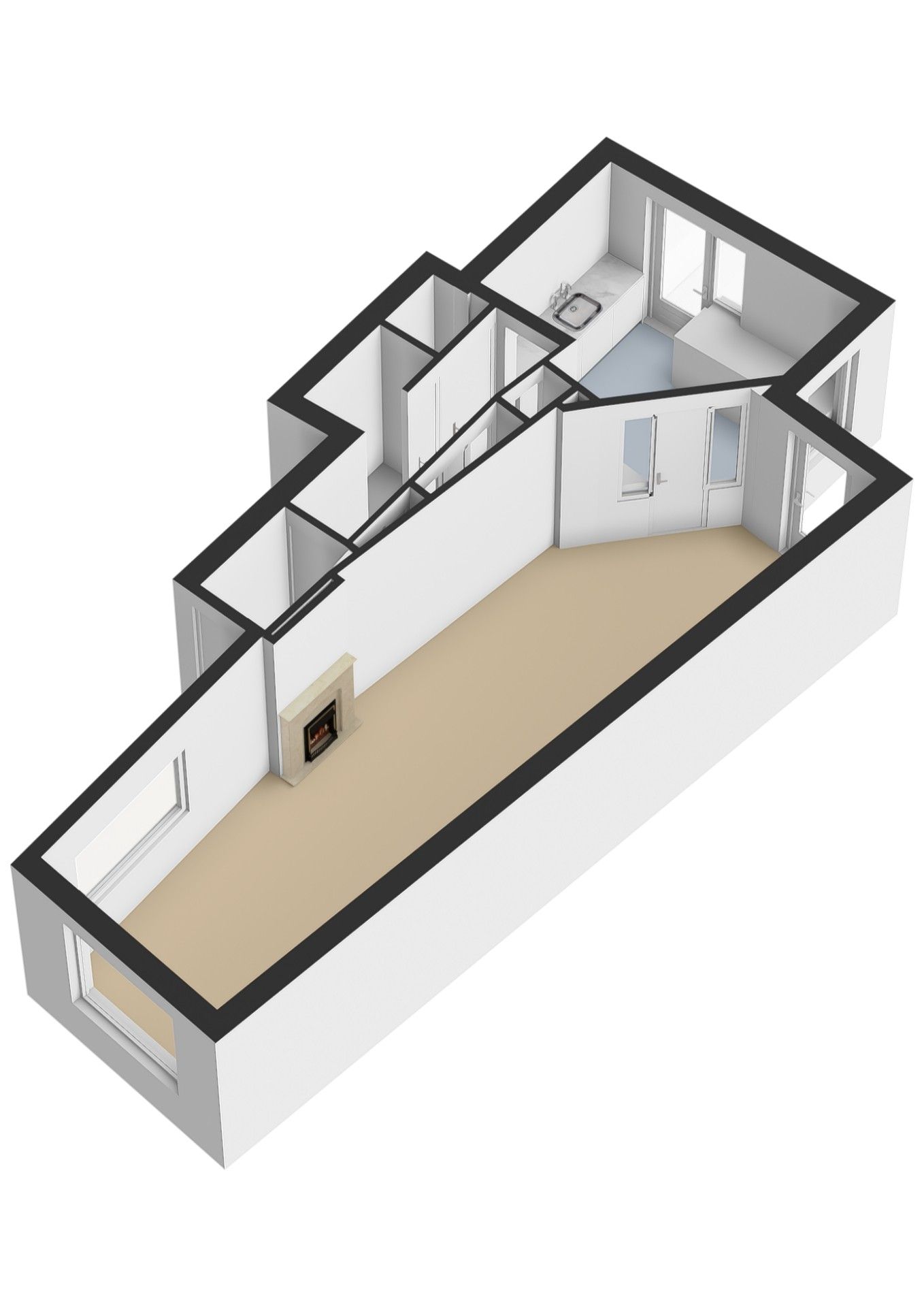 Foto 45 van Hermannus Elconiusstraat 98