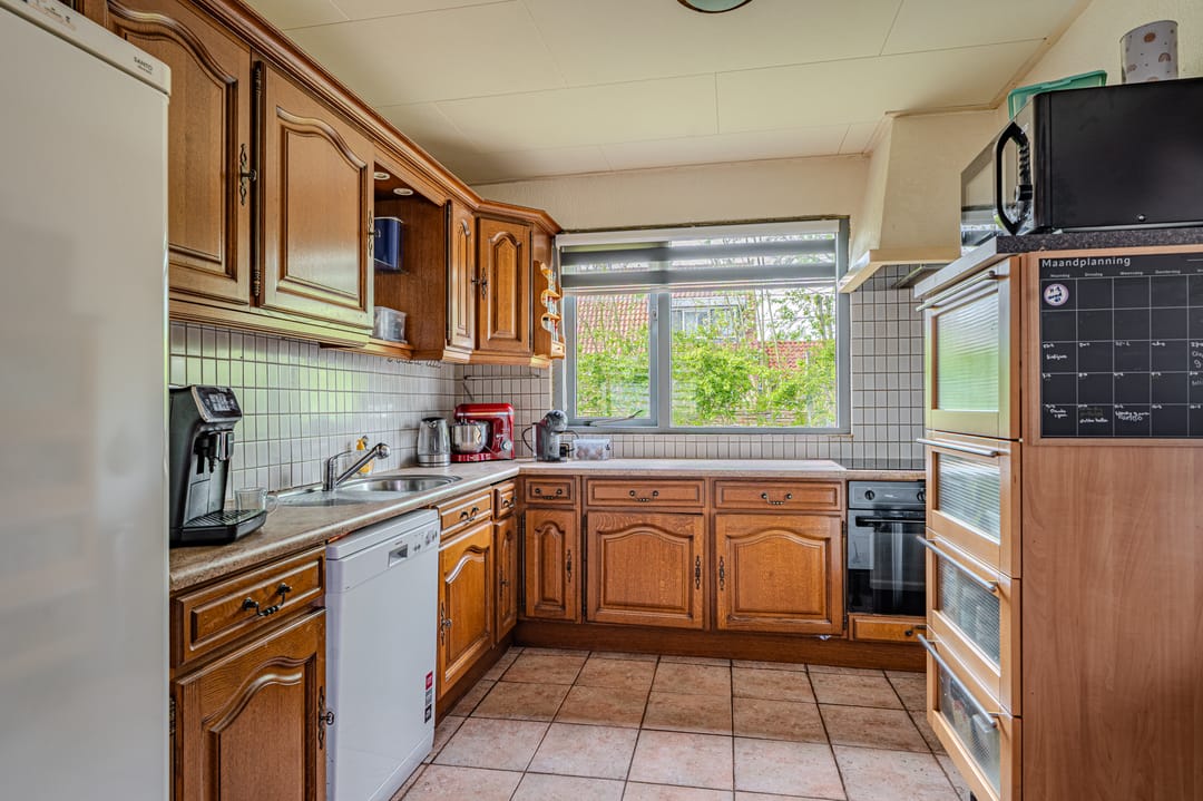 Foto 16 van Venneweg 51