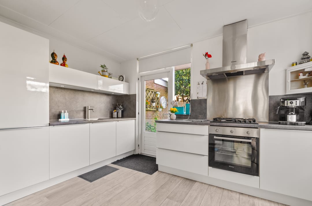 Foto 13 van Hermannus Elconiusstraat 98