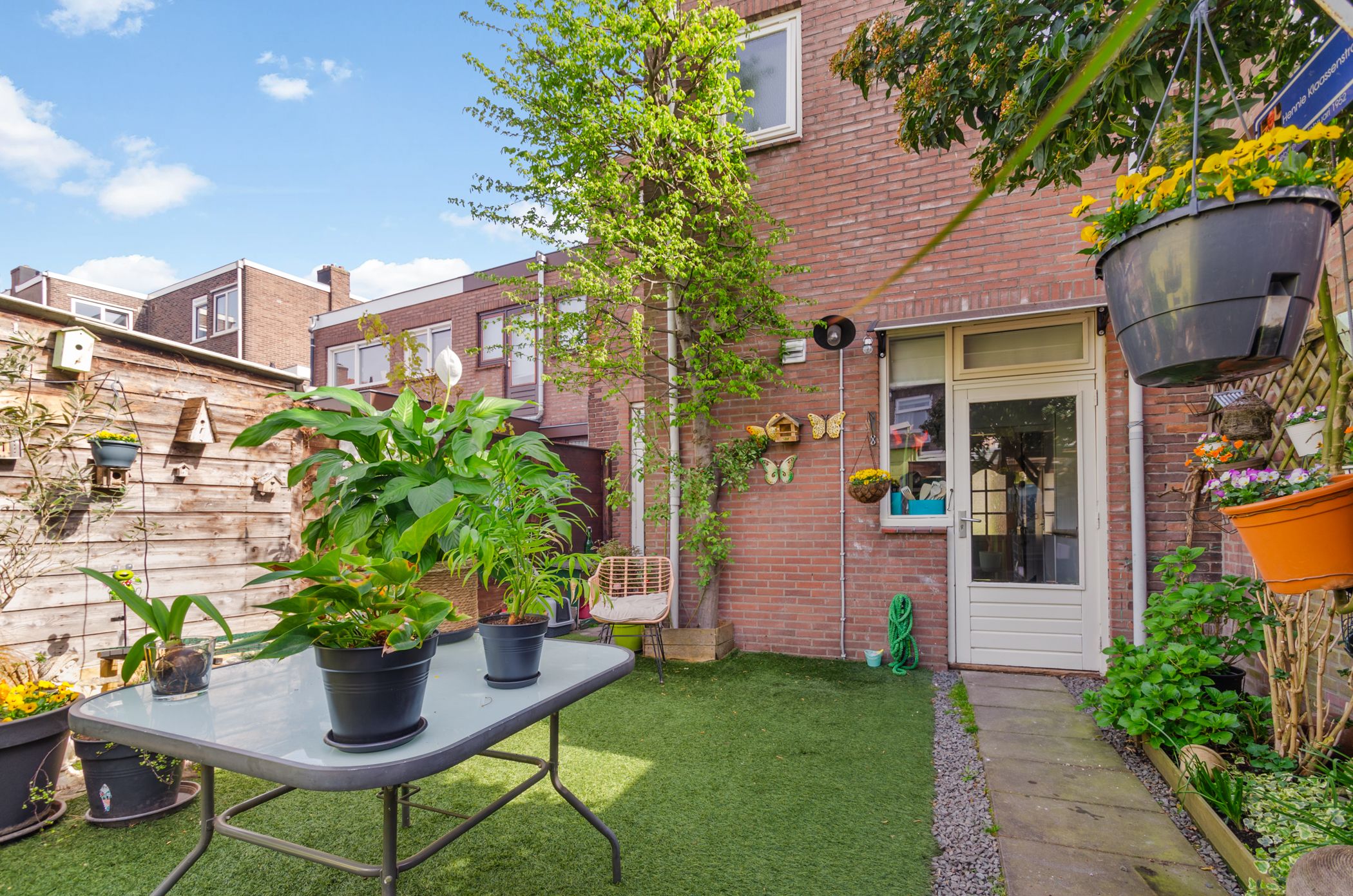 Foto 21 van Hermannus Elconiusstraat 98