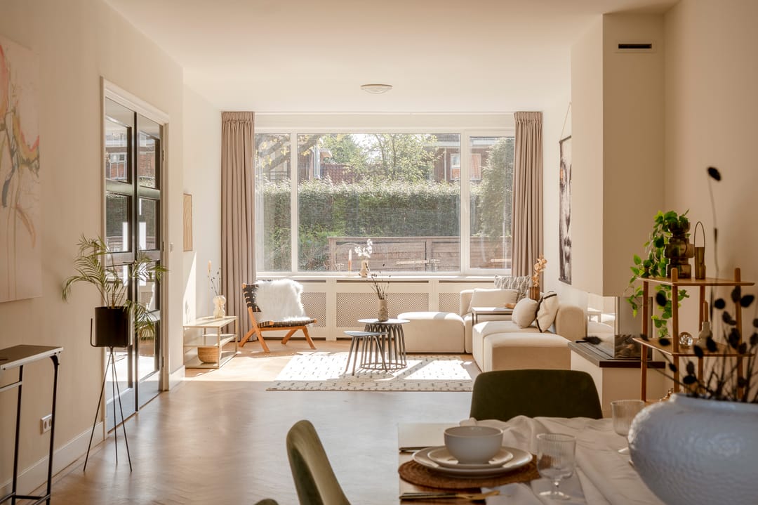 Foto 16 van Storm van 's-Gravesandeweg 79