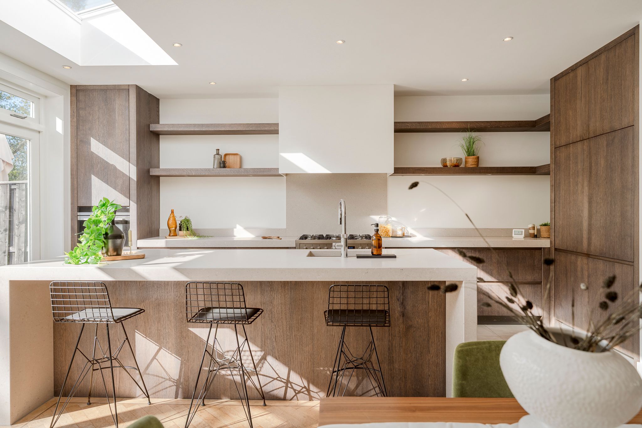 Foto 18 van Storm van 's-Gravesandeweg 79