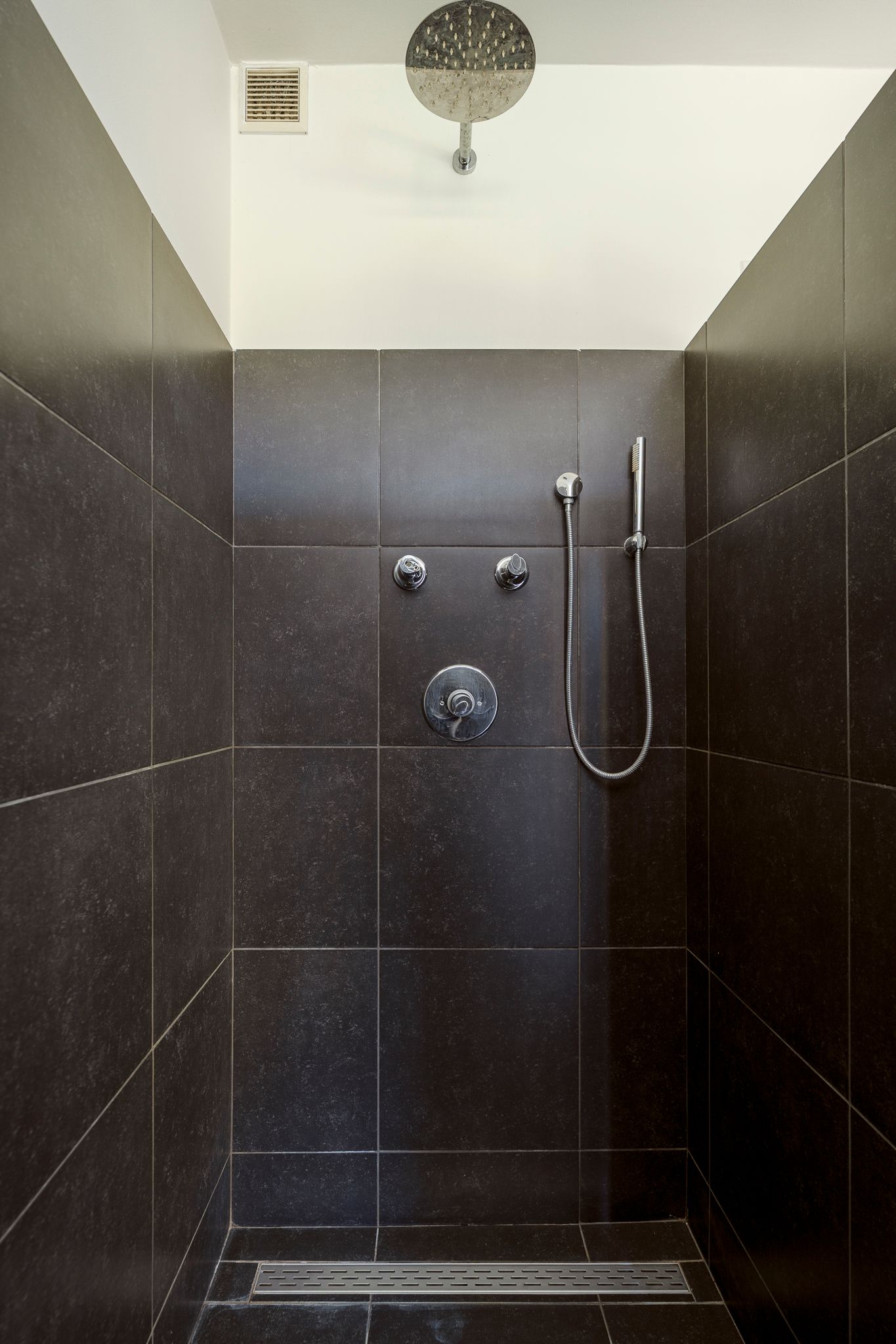 Foto 40 van Storm van 's-Gravesandeweg 79