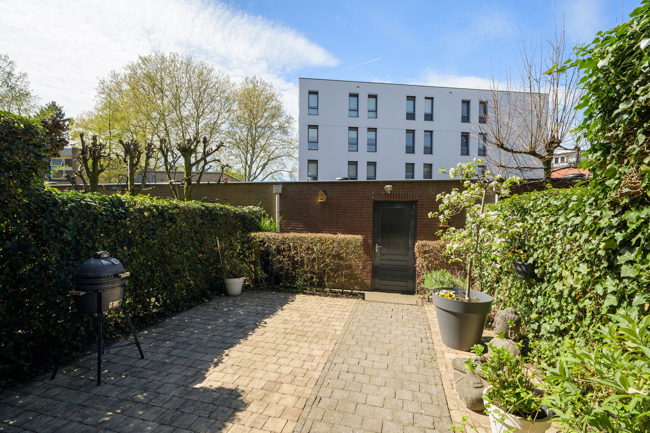 Foto 33 van Boeimeerhof 74