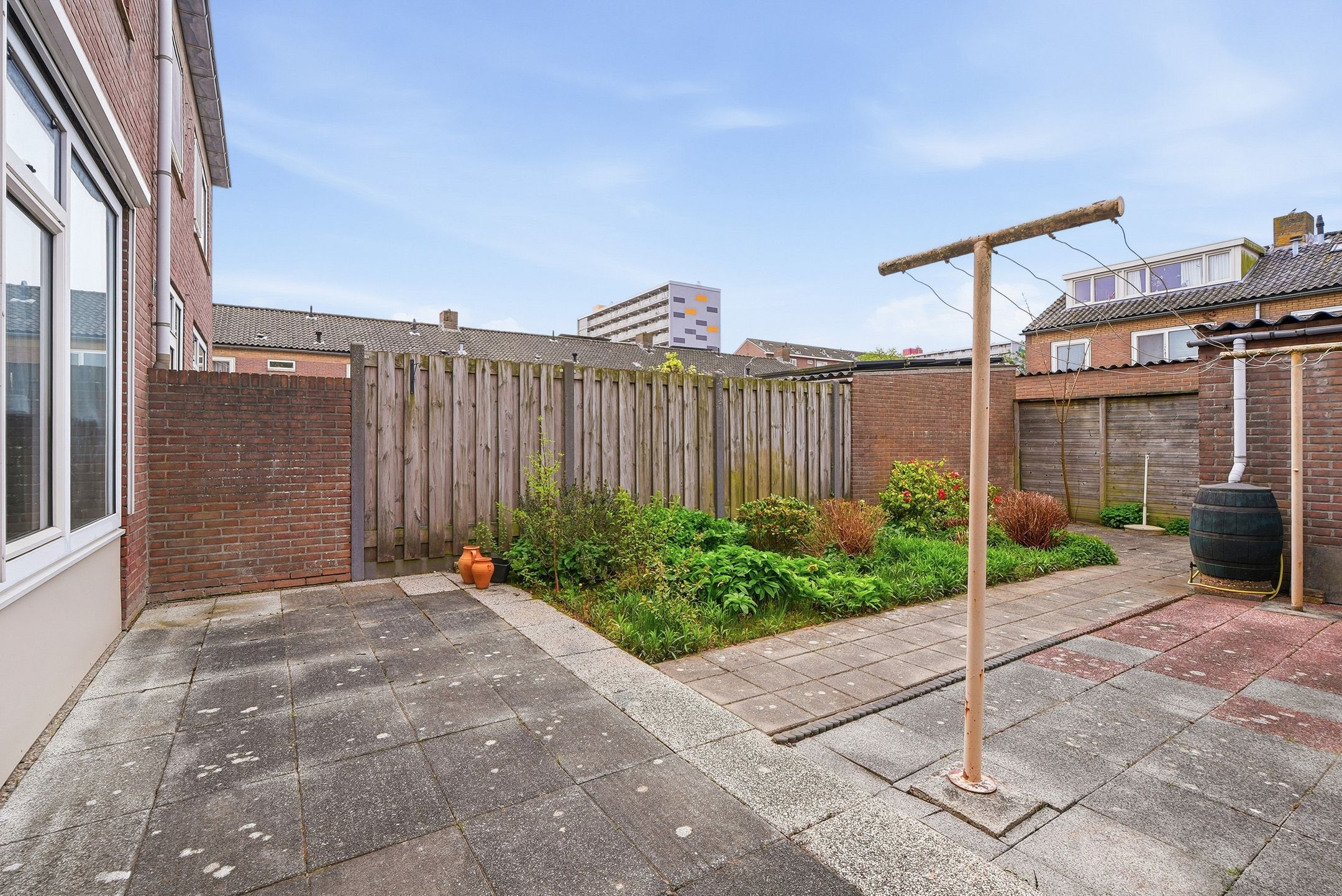 Foto 24 van Abraham Kuyperstraat 33