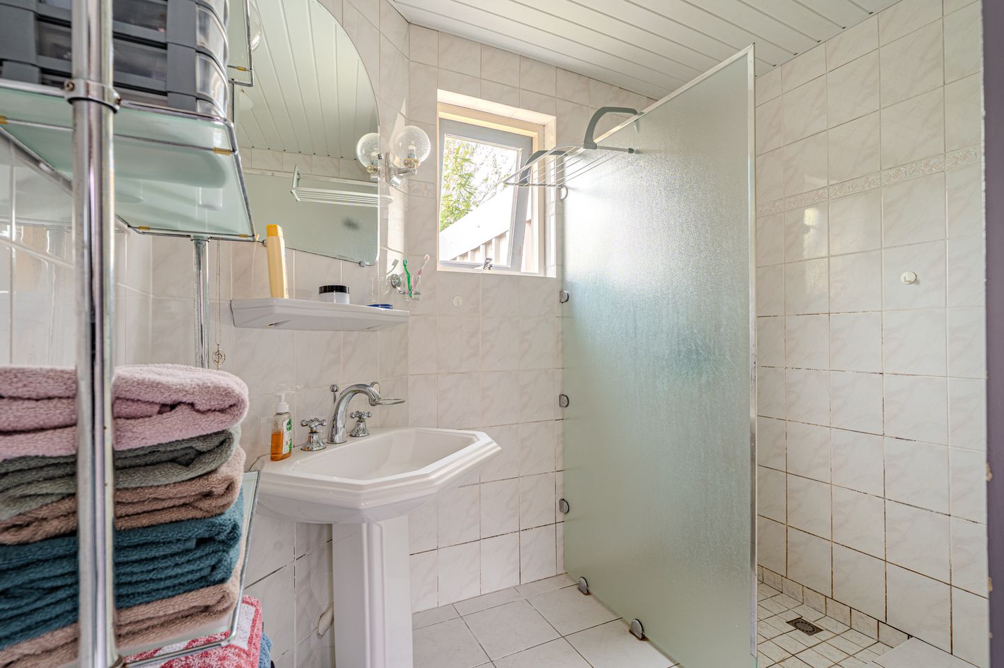 Foto 19 van Venneweg 51