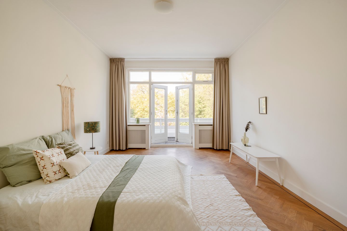 Foto 34 van Storm van 's-Gravesandeweg 79