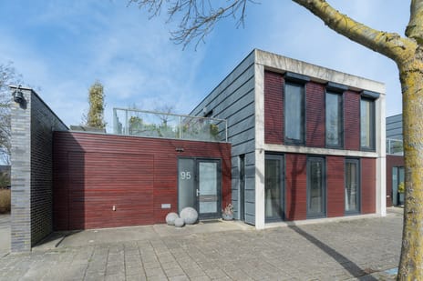 De Fruittuinen thumbnail