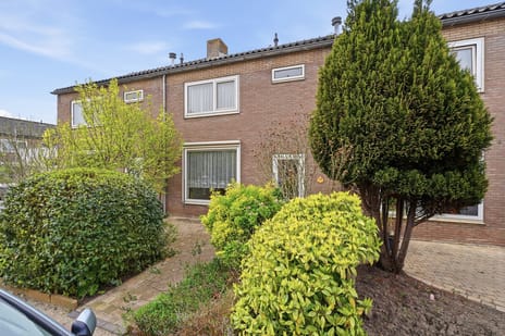 Abraham Kuyperstraat thumbnail