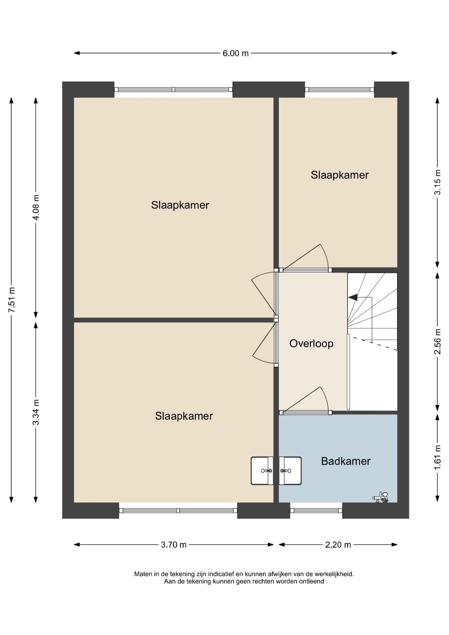 Foto 29 van Abraham Kuyperstraat 33