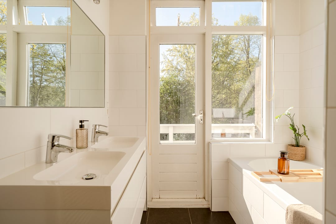 Foto 38 van Storm van 's-Gravesandeweg 79