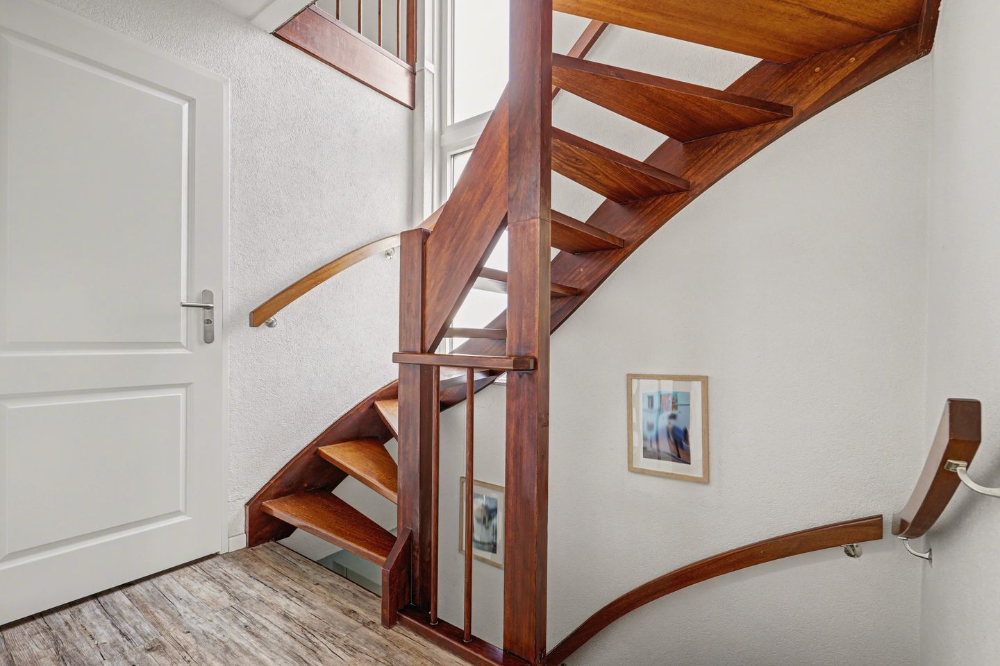 Foto 20 van Bliek 38