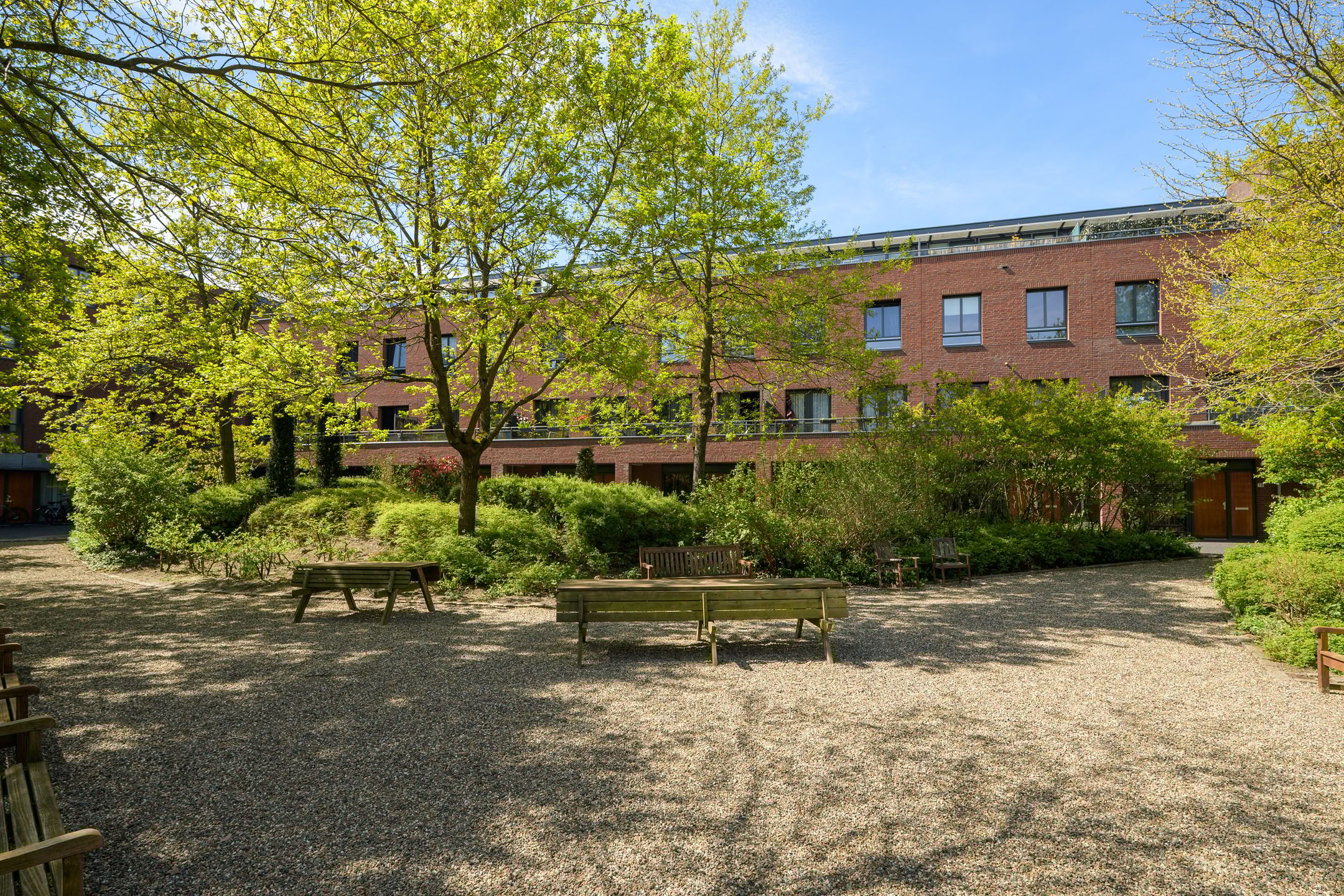 Foto 39 van Boeimeerhof 74