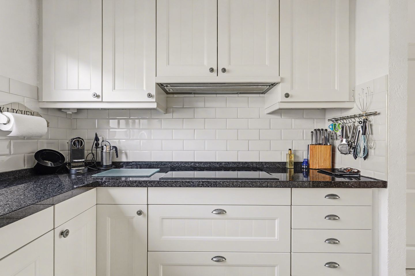 Foto 19 van Bliek 38