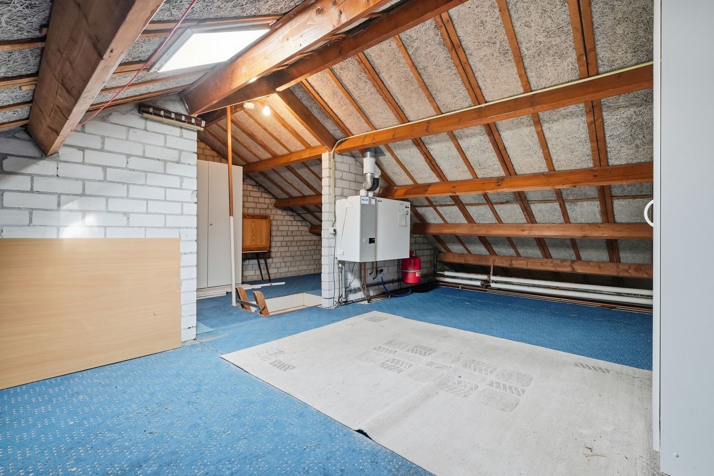 Foto 19 van Abraham Kuyperstraat 33