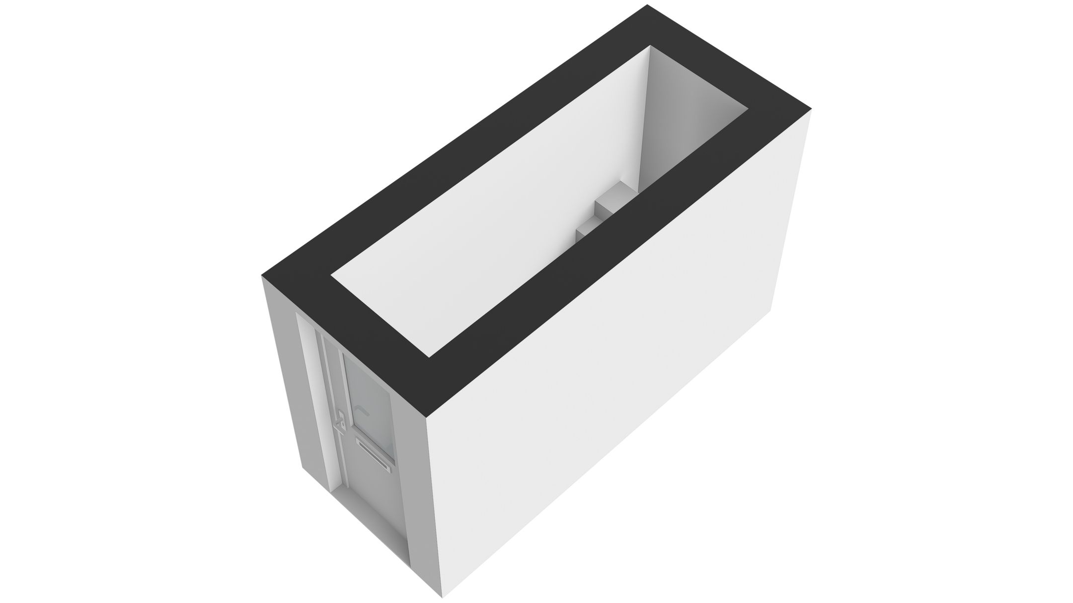 Foto 33 van Jacoba van Beierenlaan 143