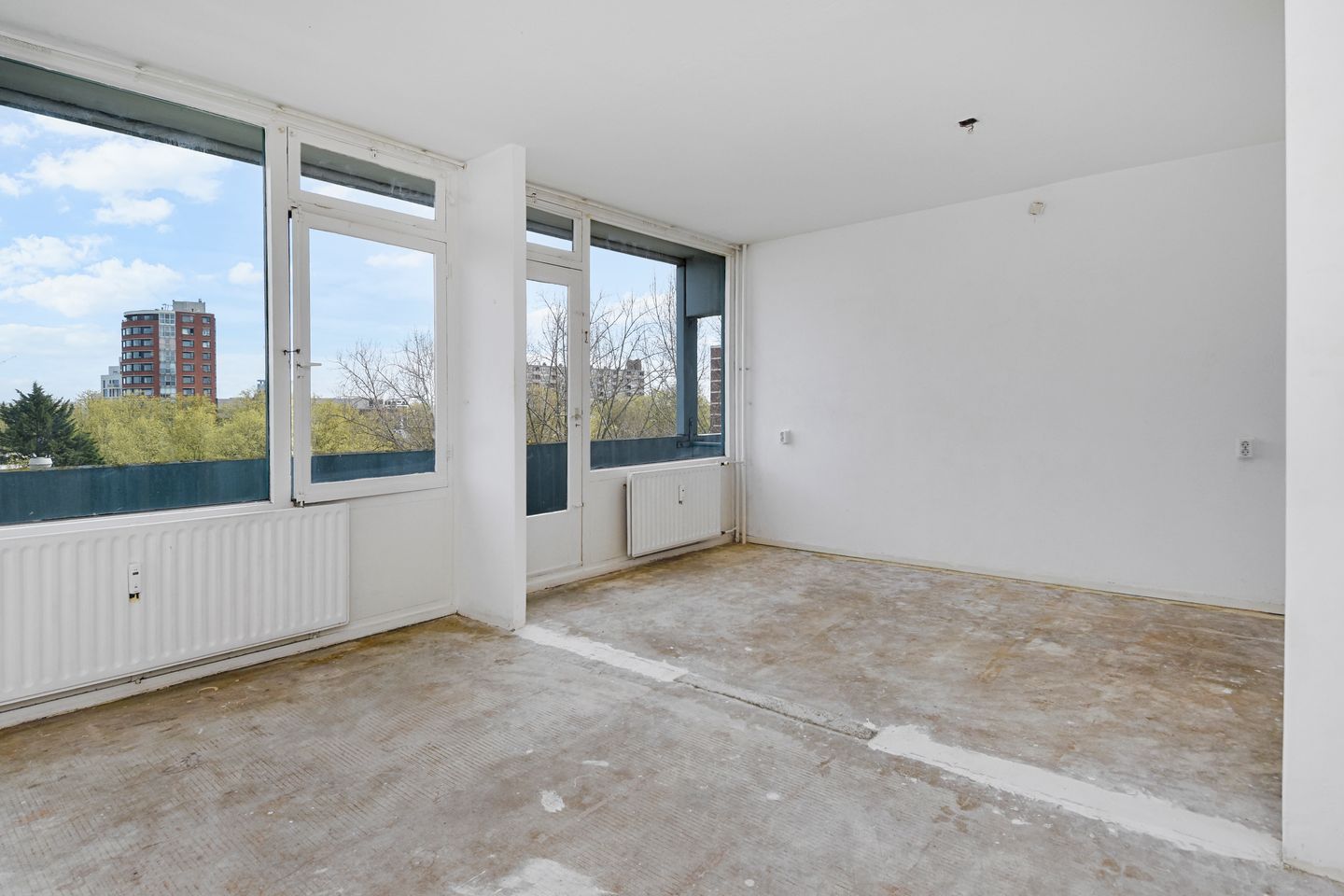 Foto 19 van Jacoba van Beierenlaan 143