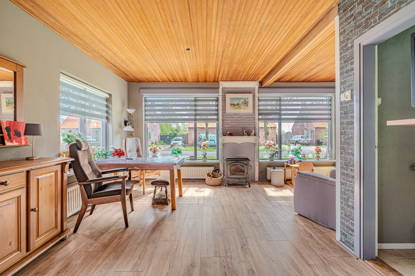 Foto 14 van Venneweg 51