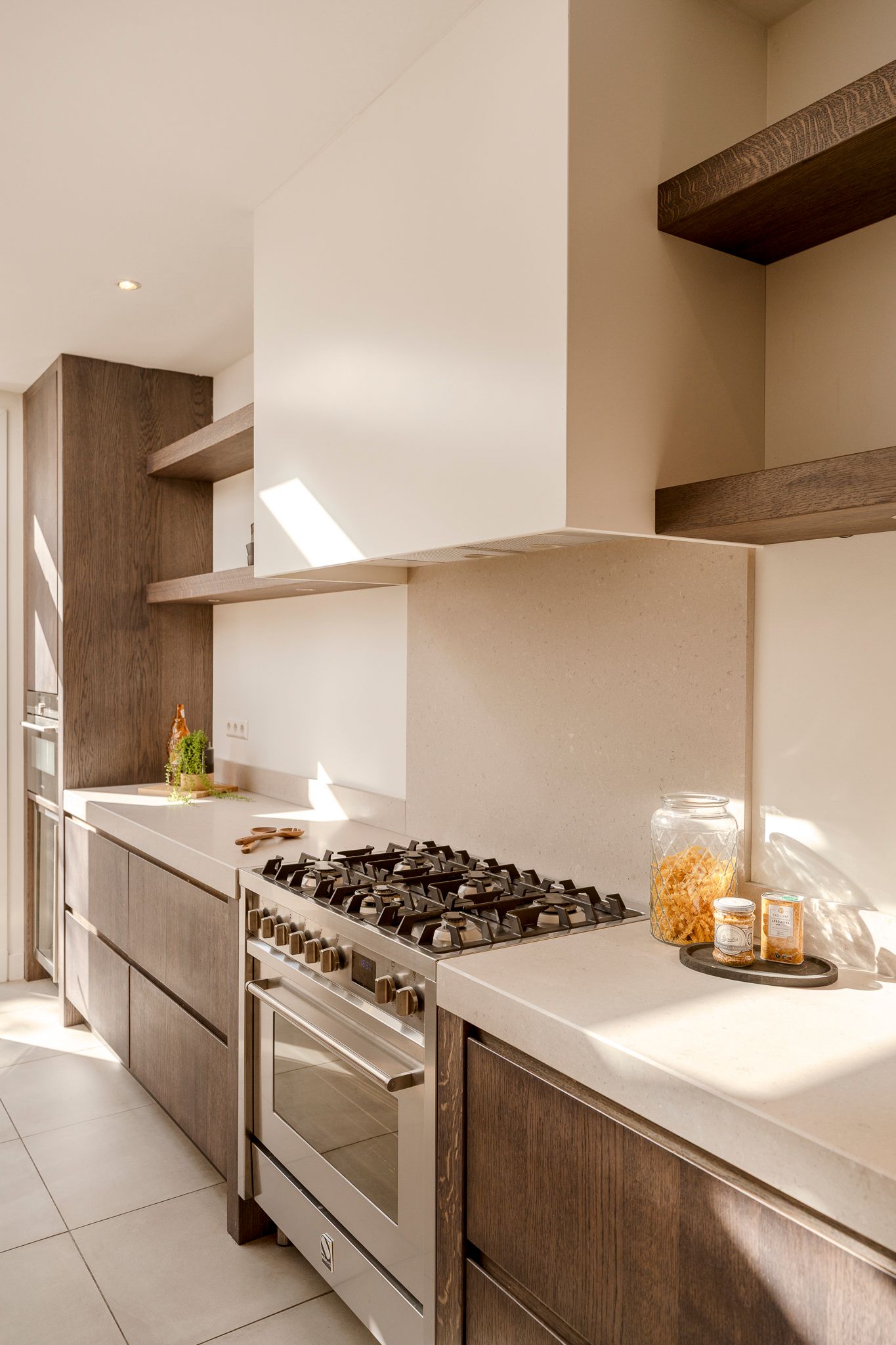 Foto 21 van Storm van 's-Gravesandeweg 79