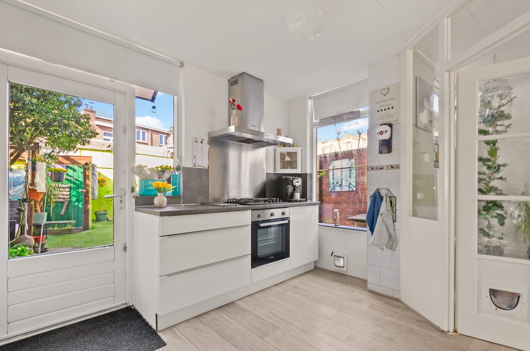 Foto 17 van Hermannus Elconiusstraat 98