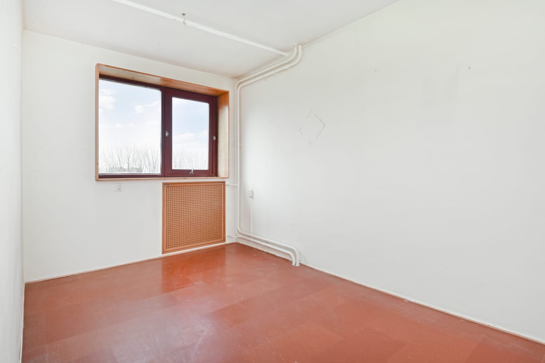 Foto 23 van Jacoba van Beierenlaan 143