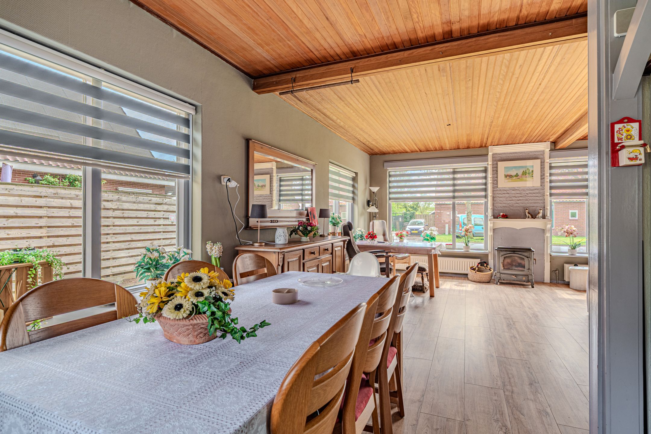 Foto 15 van Venneweg 51