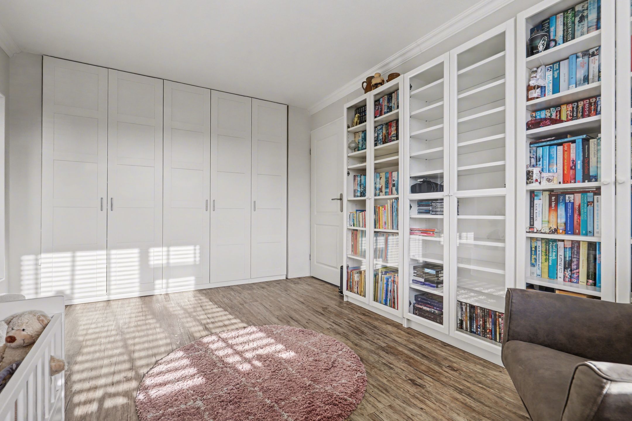 Foto 24 van Bliek 38