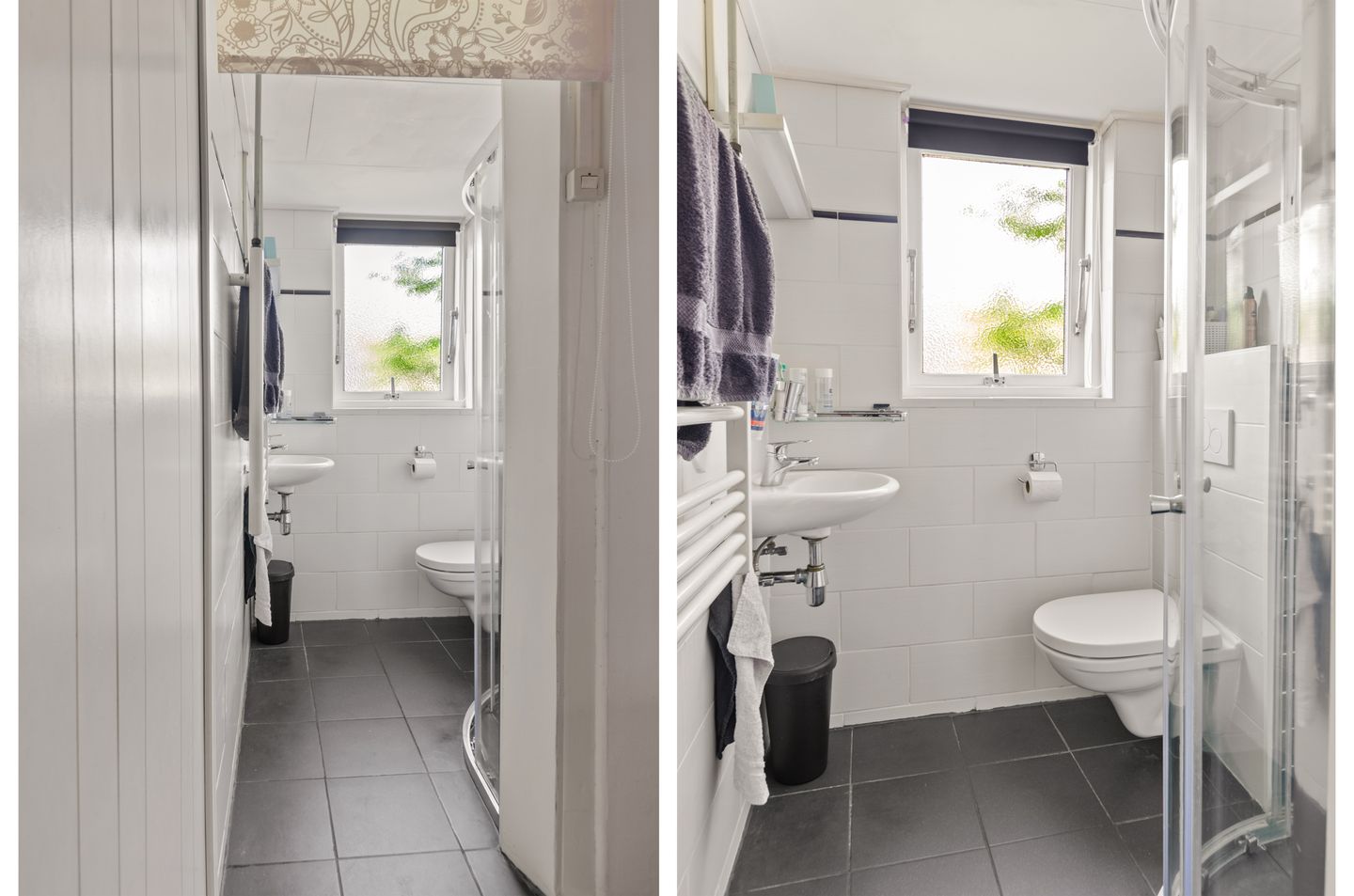 Foto 29 van Hermannus Elconiusstraat 98