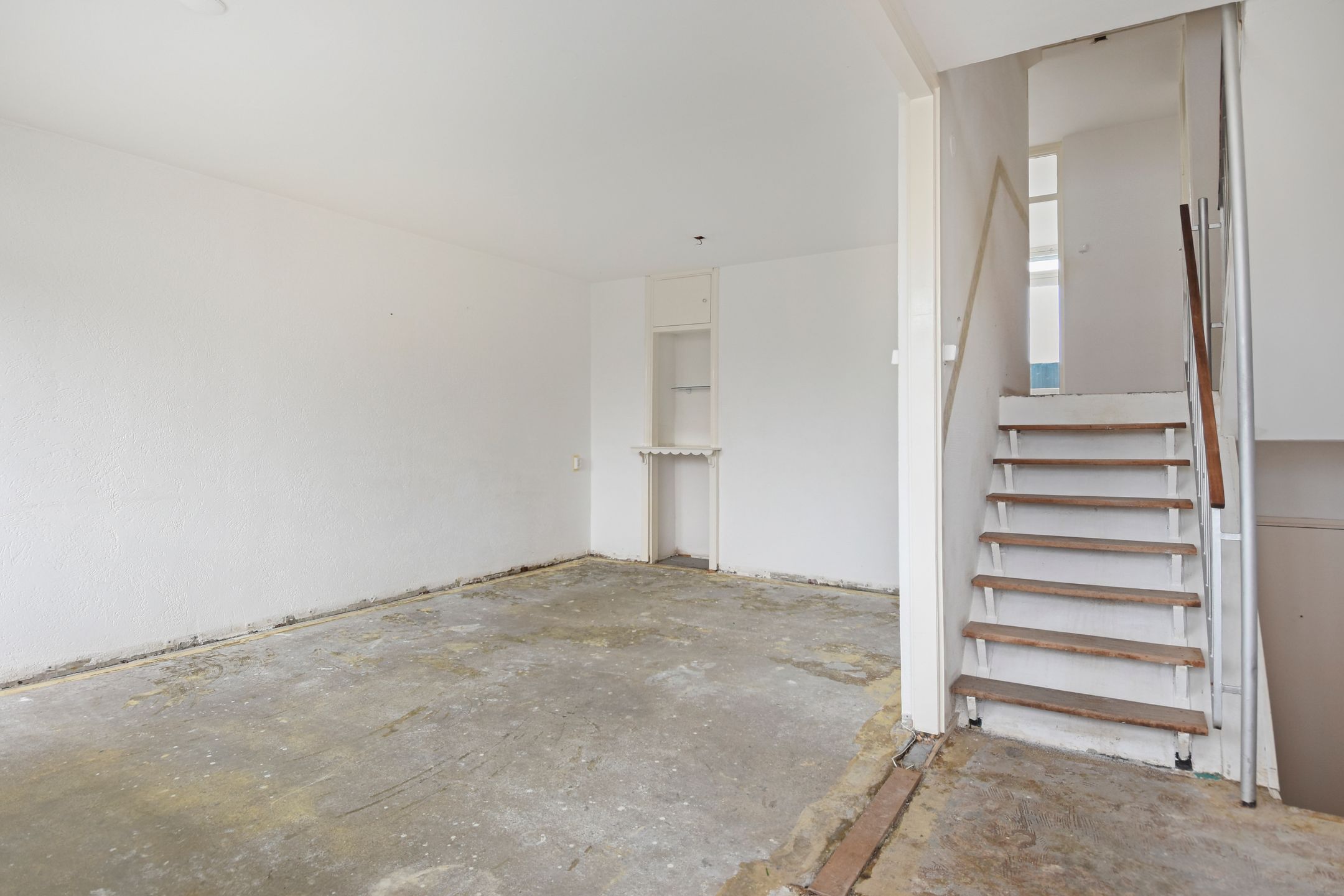 Foto 15 van Jacoba van Beierenlaan 143