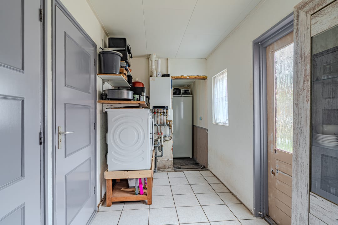 Foto 17 van Venneweg 51