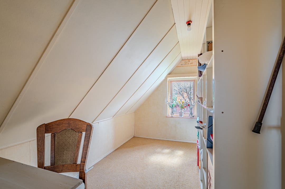 Foto 23 van Venneweg 51