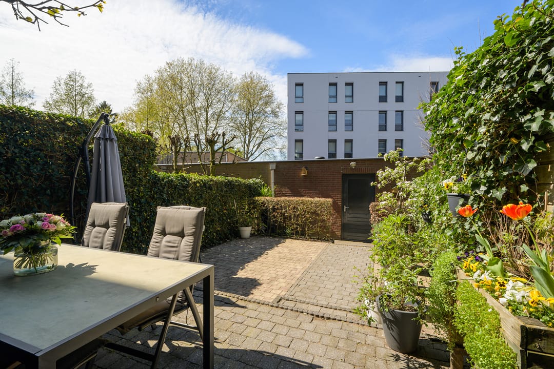 Foto 32 van Boeimeerhof 74