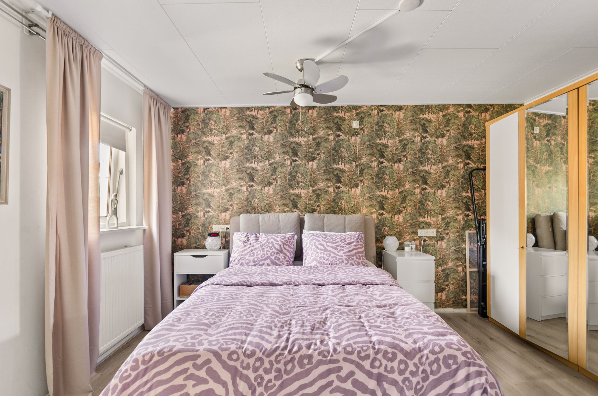 Foto 27 van Hermannus Elconiusstraat 98