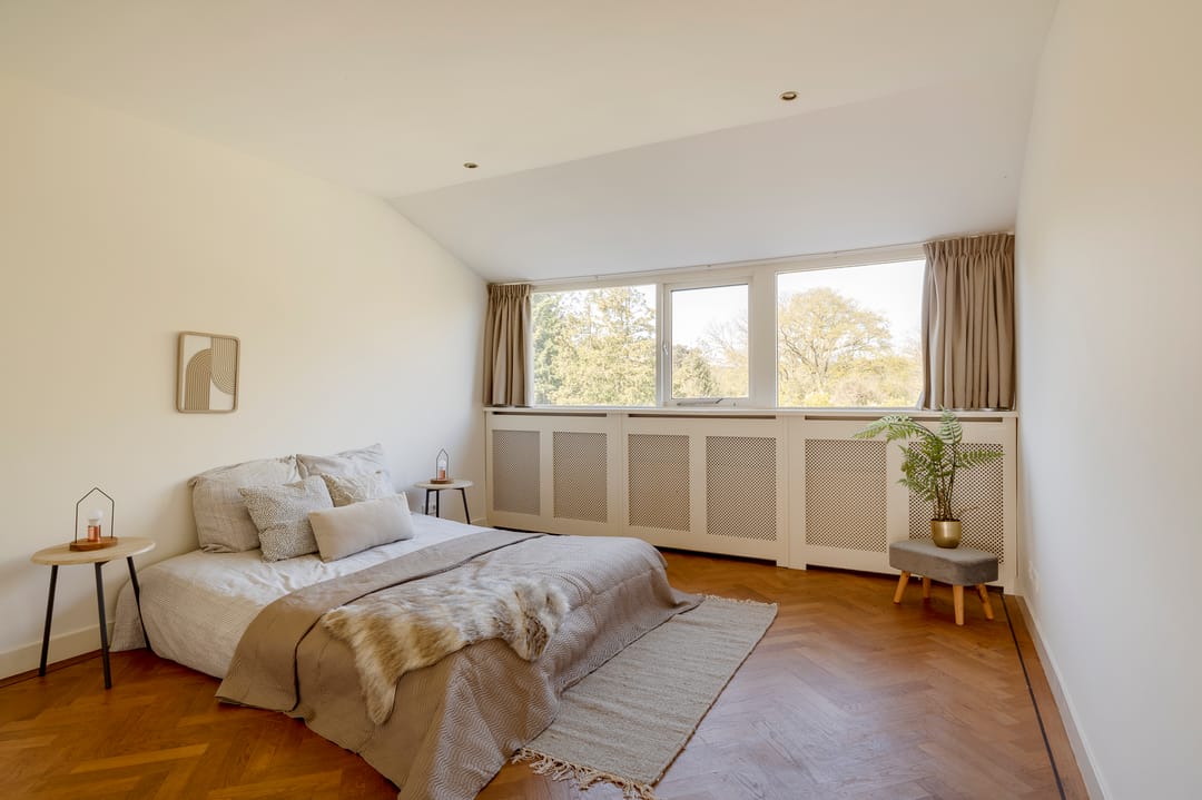 Foto 46 van Storm van 's-Gravesandeweg 79