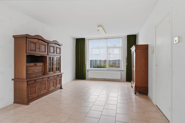 Foto 3 van Abraham Kuyperstraat 33