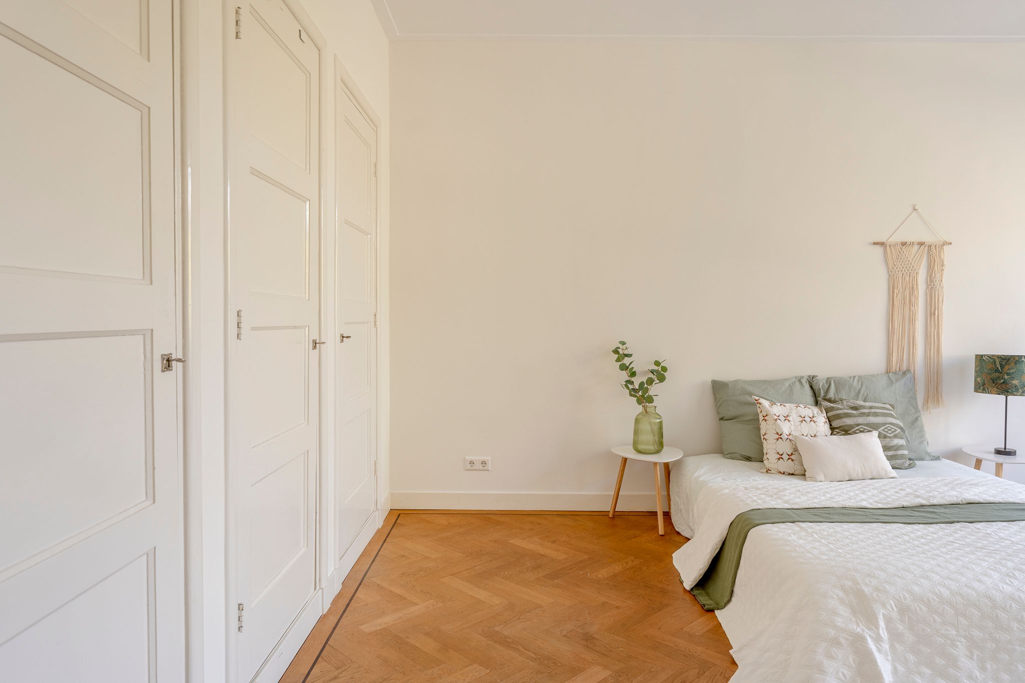 Foto 33 van Storm van 's-Gravesandeweg 79