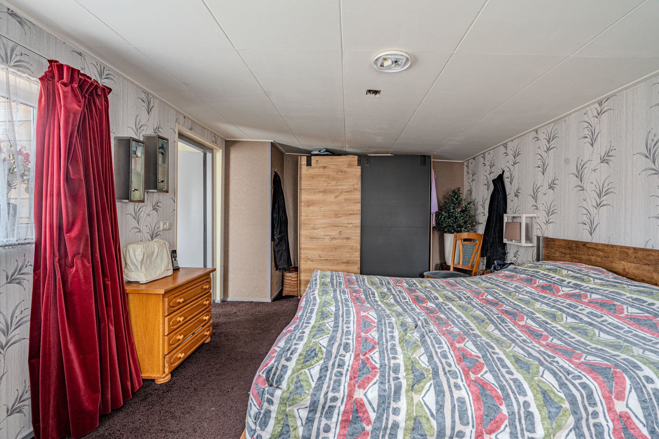 Foto 21 van Venneweg 51