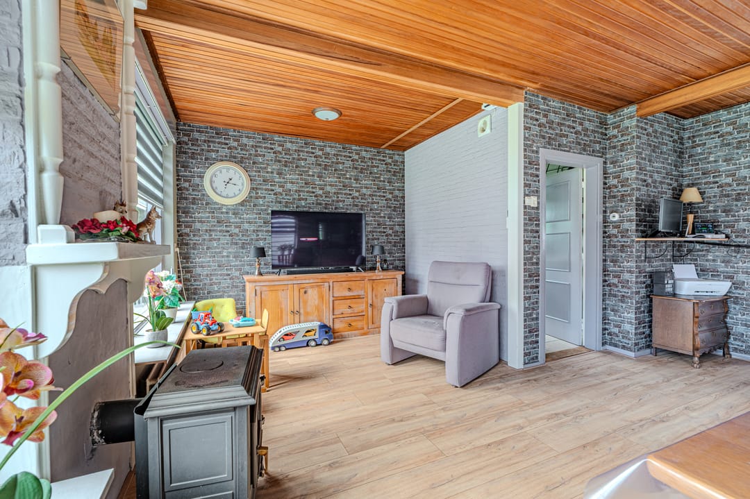 Foto 13 van Venneweg 51