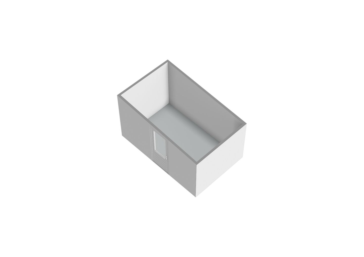 Foto 35 van Abraham Kuyperstraat 33