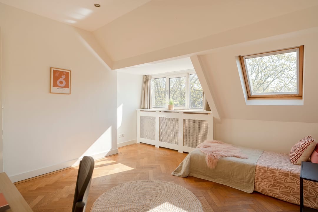 Foto 43 van Storm van 's-Gravesandeweg 79