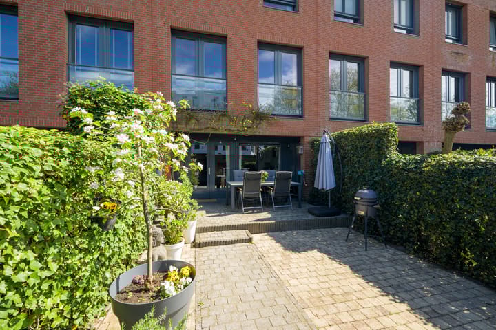 Foto 3 van Boeimeerhof 74